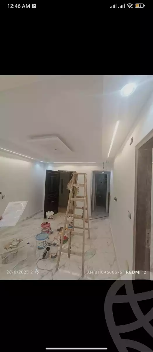 https://aqarmap.com.eg/ar/listing/6298201-for-rent-qalyubia-shubra-el-khaima-el-taawon-city