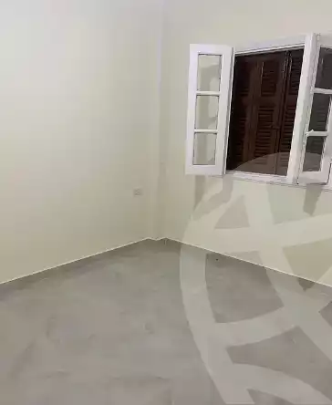https://aqarmap.com.eg/ar/listing/6298277-for-rent-cairo-el-mohandesen-shareaa-ahmed-orabi