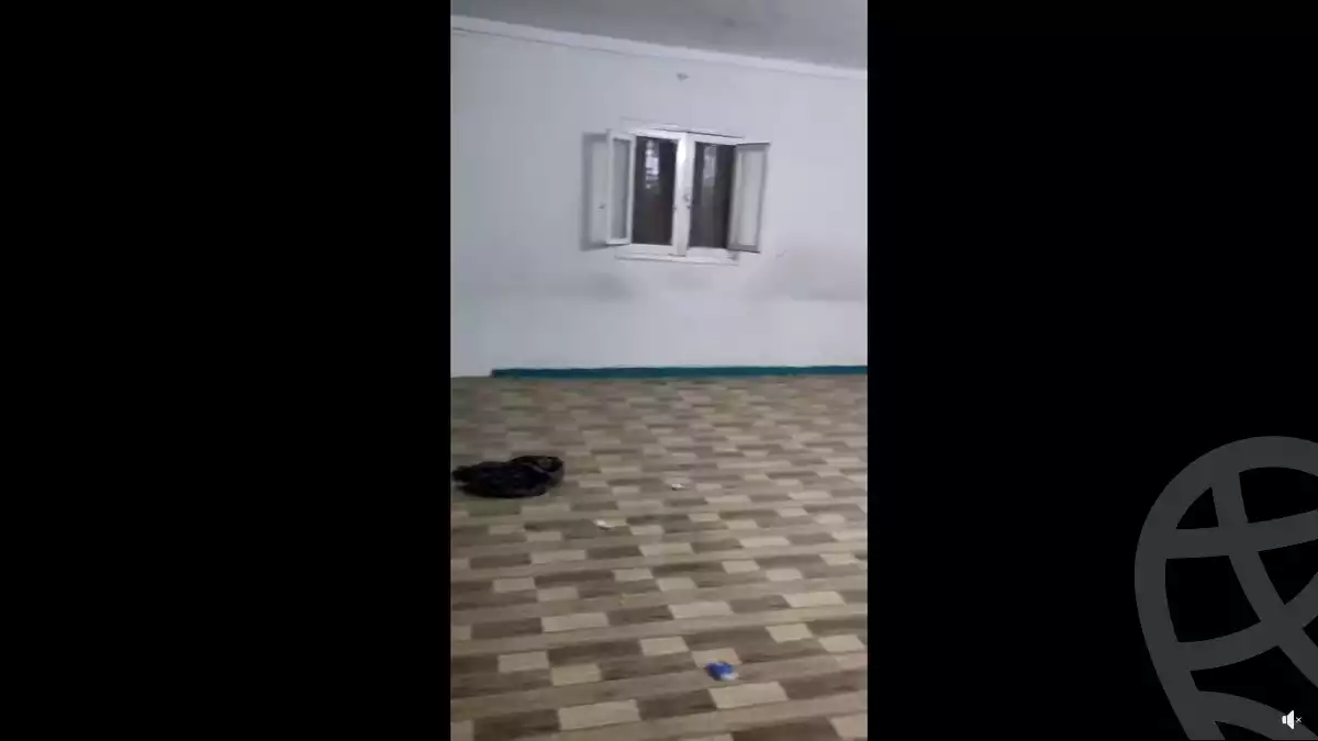 https://aqarmap.com.eg/ar/listing/6298296-for-sale-cairo-helwan-el-ezba-el-qebliah-ragheb-st