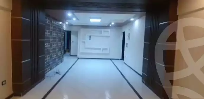 https://aqarmap.com.eg/ar/listing/6298311-for-sale-cairo-helwan-el-ezba-el-qebliah-ragheb-st
