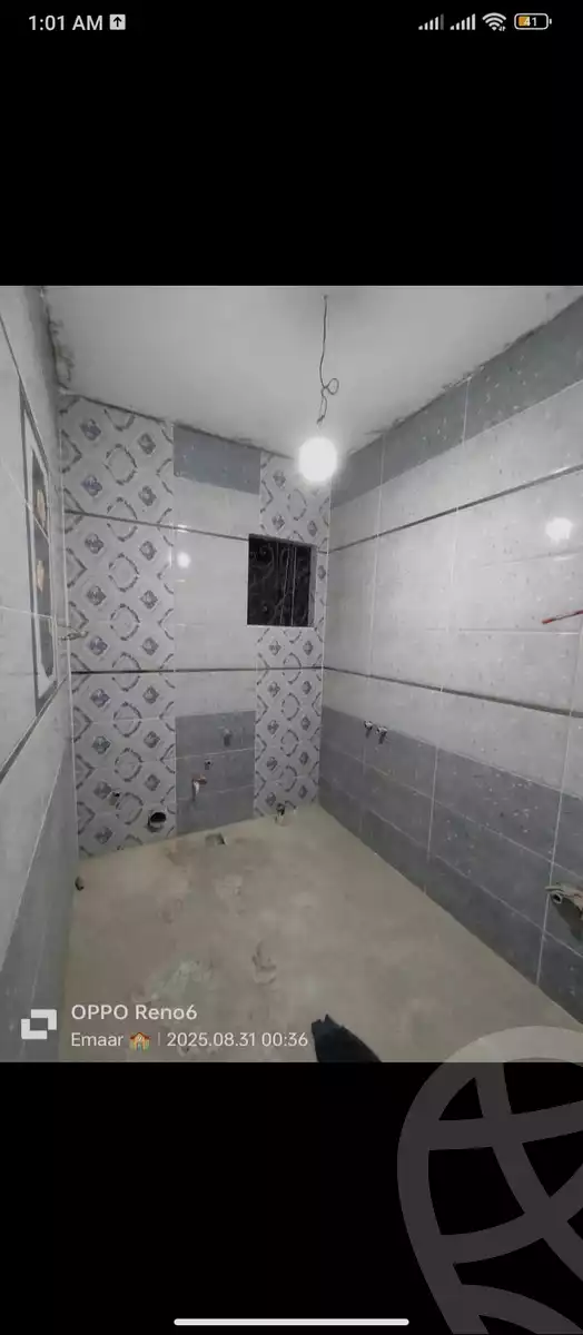 https://aqarmap.com.eg/en/listing/6298327-for-sale-qalyubia-shubra-el-khaima