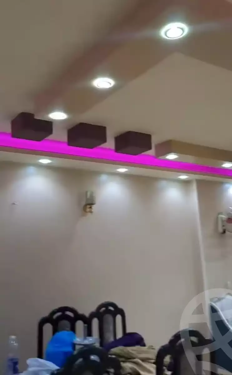 https://aqarmap.com.eg/en/listing/6298330-for-sale-cairo-faisal-shareaa-el-thalatheny