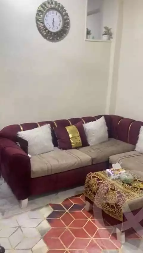 https://aqarmap.com.eg/en/listing/6298356-for-sale-qalyubia-shubra-el-khaima