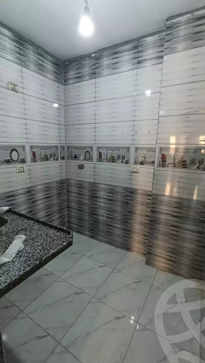 https://aqarmap.com.eg/ar/listing/6298359-for-rent-qalyubia-shubra-el-khaima-om-bayoumi