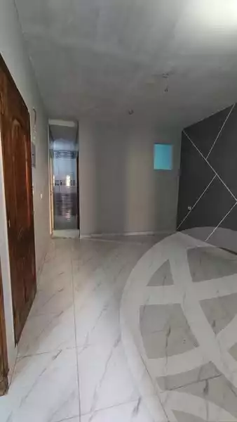 https://aqarmap.com.eg/ar/listing/6298359-for-rent-qalyubia-shubra-el-khaima-om-bayoumi