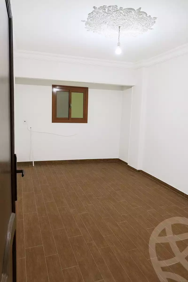 https://aqarmap.com.eg/en/listing/6298378-for-sale-gharbia-tanta-tanta-city-youssef-el-sedek-st