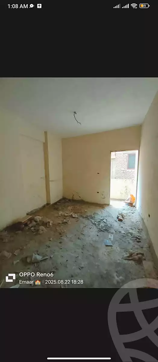 https://aqarmap.com.eg/ar/listing/6298375-for-sale-qalyubia-shubra-el-khaima-om-bayoumi