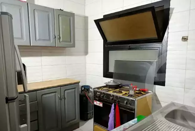 https://aqarmap.com.eg/ar/listing/6298382-for-rent-cairo-dokki-mydn-lmsh