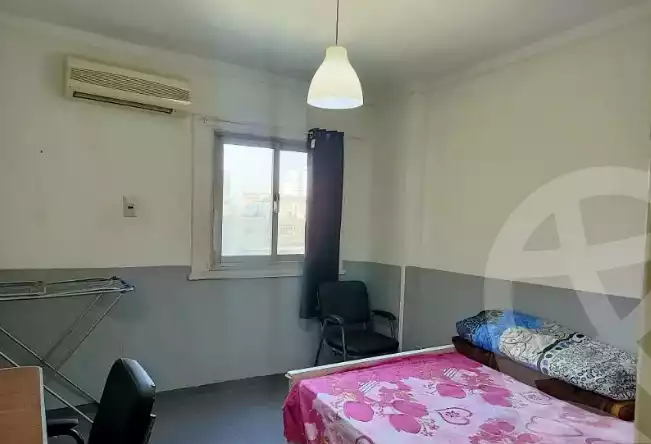 https://aqarmap.com.eg/ar/listing/6298382-for-rent-cairo-dokki-mydn-lmsh