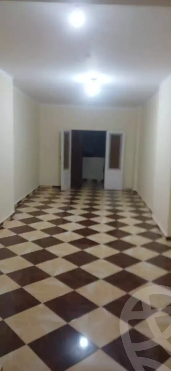 https://aqarmap.com.eg/ar/listing/6298395-for-rent-sohag-sohag-city