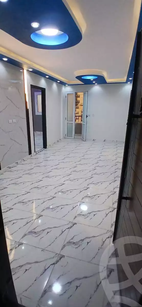 https://aqarmap.com.eg/en/listing/6298402-for-sale-qalyubia-shubra-el-khaima-shubra-el-khaima-city-hamis-st