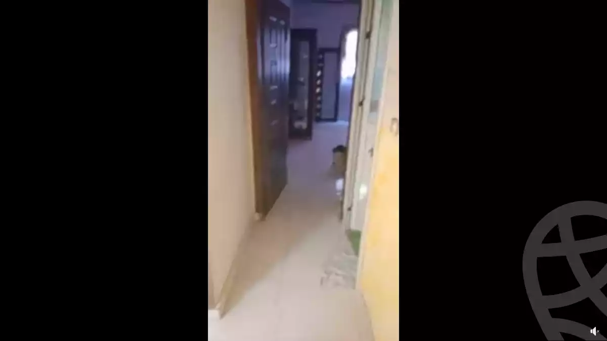 https://aqarmap.com.eg/ar/listing/6298405-for-sale-cairo-helwan-kwrnysh-hlwn
