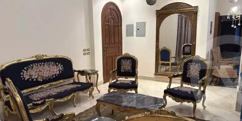 https://aqarmap.com.eg/en/listing/6298415-for-rent-cairo-dokki-shareaa-el-doqi
