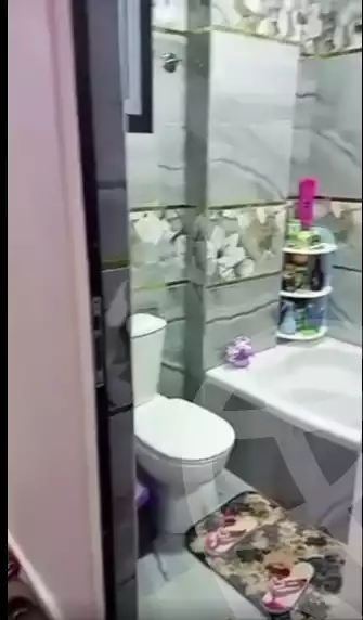 https://aqarmap.com.eg/en/listing/6298413-for-sale-beheira-damanhour-damanhour-city-al-batat-st