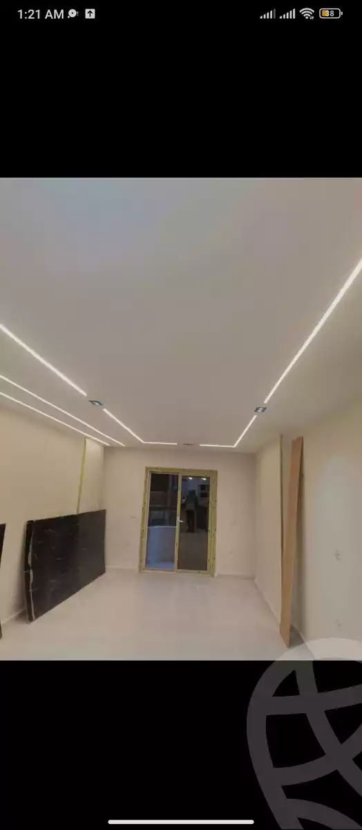 https://aqarmap.com.eg/ar/listing/6298449-for-sale-cairo-faisal-shareaa-el-eshren