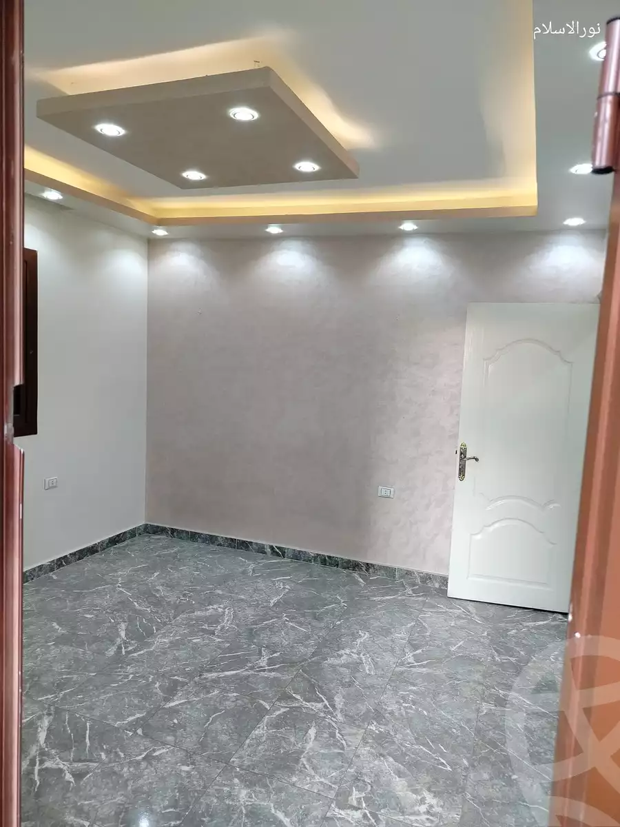 https://aqarmap.com.eg/en/listing/6298451-for-rent-cairo-el-haram-el-lebeny