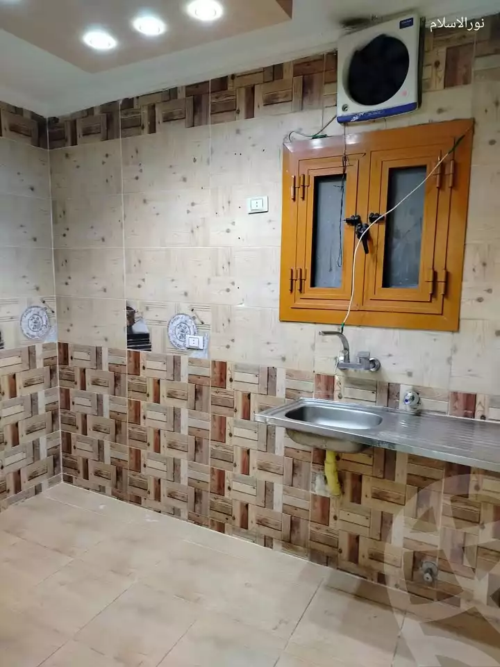 https://aqarmap.com.eg/en/listing/6298462-for-rent-cairo-el-haram-el-lebeny