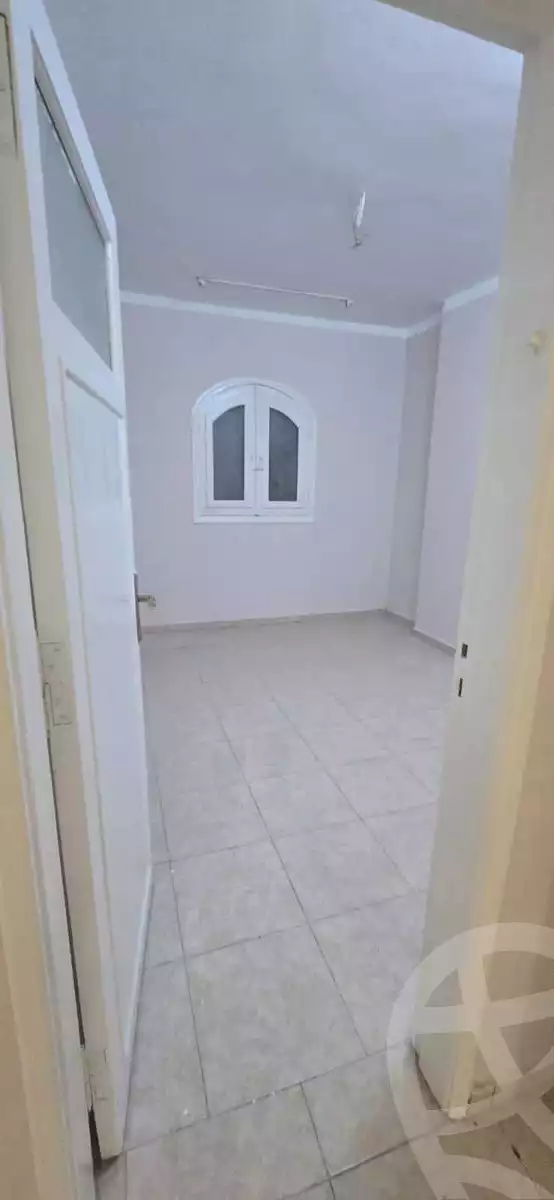 https://aqarmap.com.eg/ar/listing/6298463-for-rent-sohag-sohag-city-hay-el-zahraa