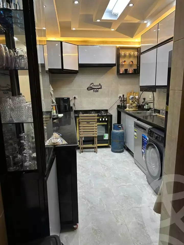 https://aqarmap.com.eg/en/listing/6298471-for-sale-cairo-faisal-el-maryotyah-agyad-st