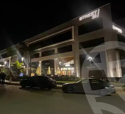 https://aqarmap.com.eg/ar/listing/6298513-for-sale-cairo-el-shorouk-compounds