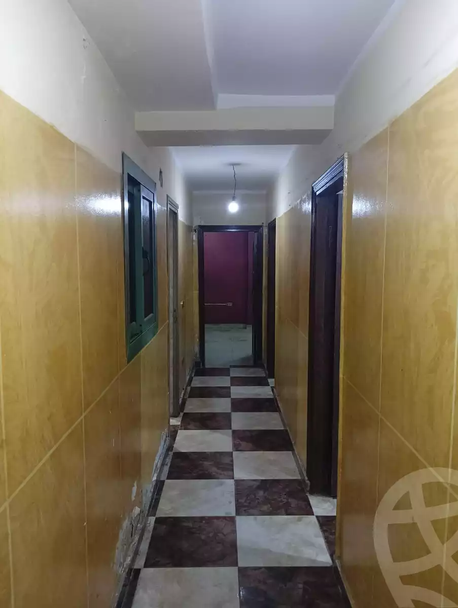 https://aqarmap.com.eg/en/listing/6298527-for-sale-cairo-ain-shams-alf-maskn