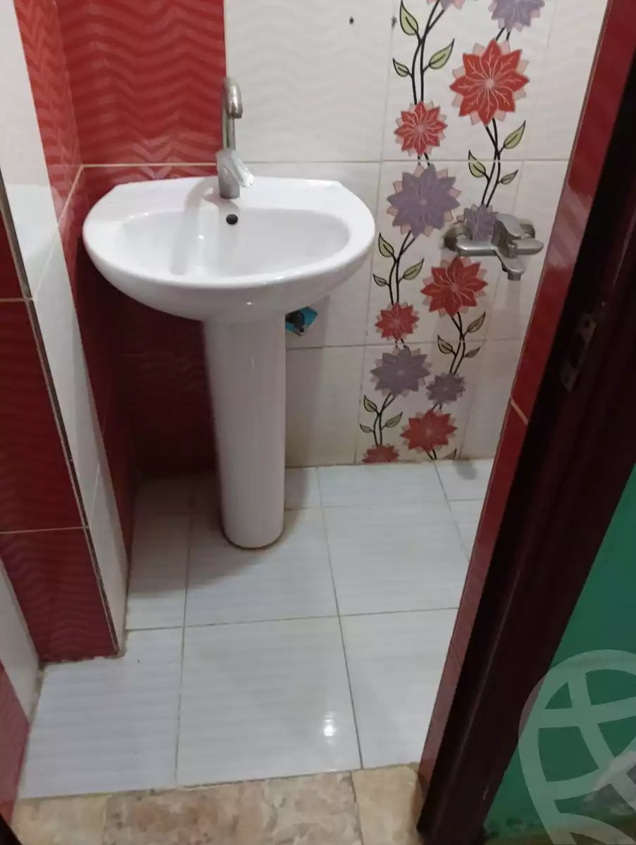 https://aqarmap.com.eg/en/listing/6298527-for-sale-cairo-ain-shams-alf-maskn