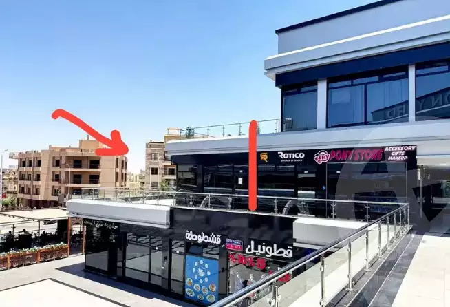 https://aqarmap.com.eg/en/listing/6298570-for-rent-cairo-el-shorouk-compounds-mwn-yrd-mwl-l-qry-jrwb