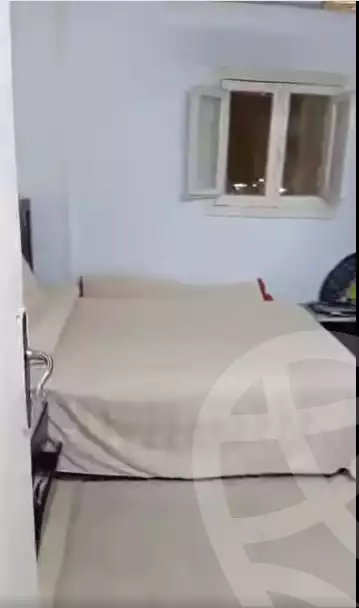 https://aqarmap.com.eg/ar/listing/6298571-for-sale-cairo-ain-shams-ahmed-esmat-st