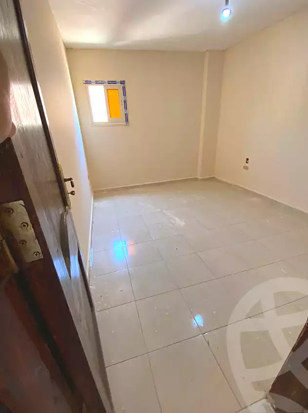 https://aqarmap.com.eg/ar/listing/6298580-for-rent-cairo-faisal-shareaa-el-malek-fasel