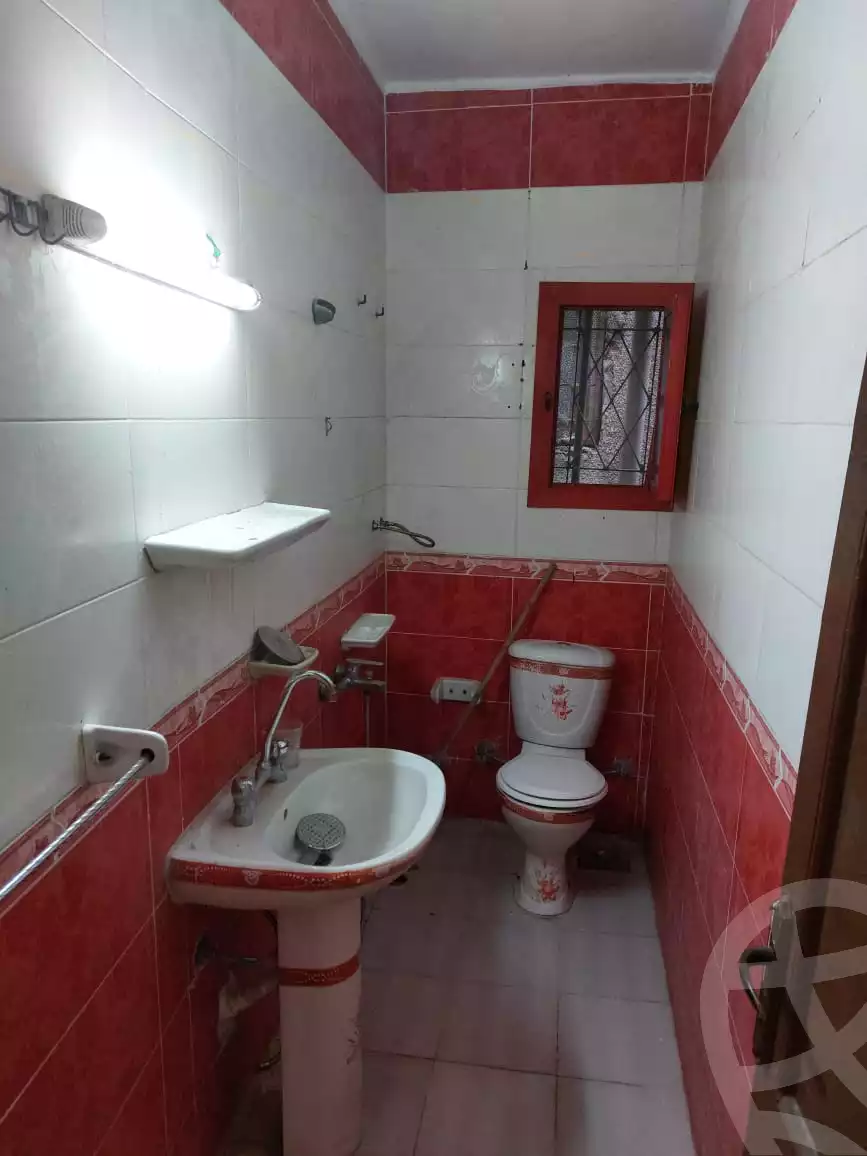 https://aqarmap.com.eg/en/listing/6298609-for-rent-cairo-ain-shams-el-naam-saeab-saleh-st