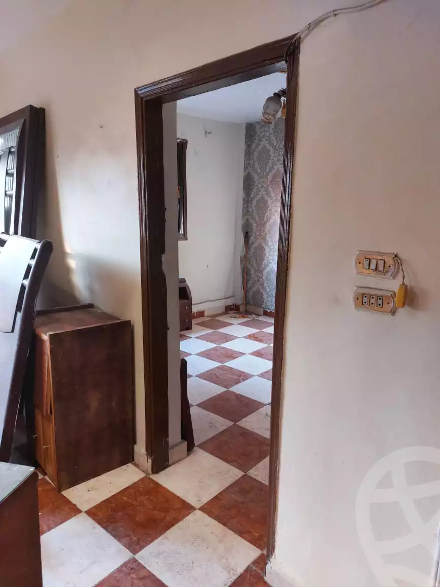 https://aqarmap.com.eg/en/listing/6298609-for-rent-cairo-ain-shams-el-naam-saeab-saleh-st