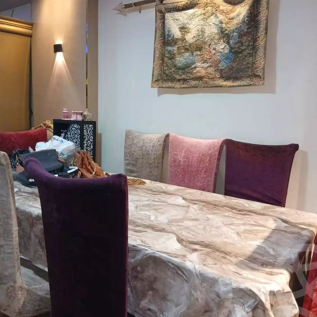 https://aqarmap.com.eg/en/listing/6298631-for-rent-cairo-ain-shams-jsr-lswys
