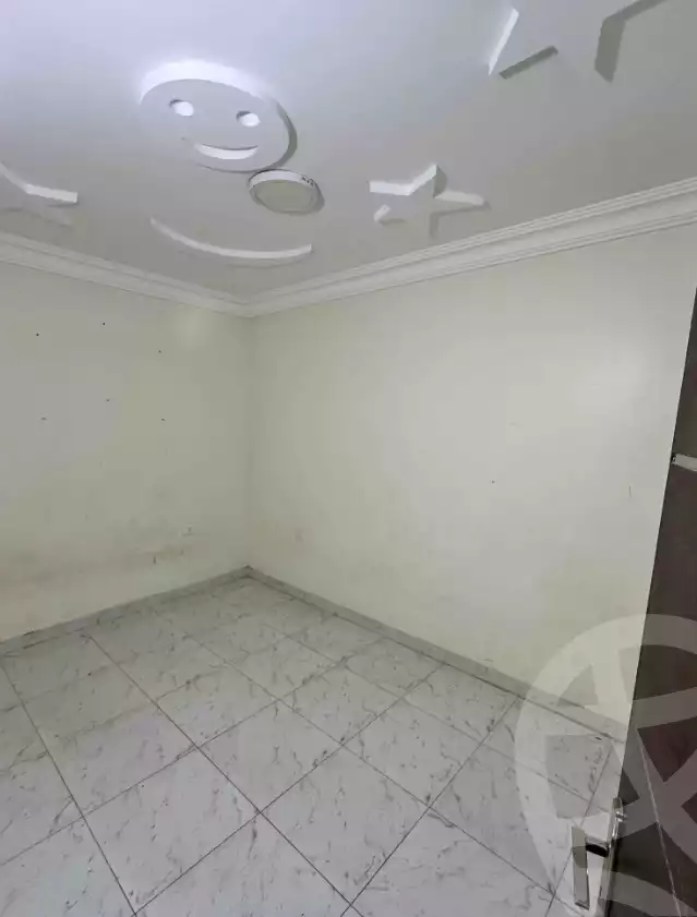 https://aqarmap.com.eg/ar/listing/6298840-for-rent-cairo-el-haram-el-maryotya