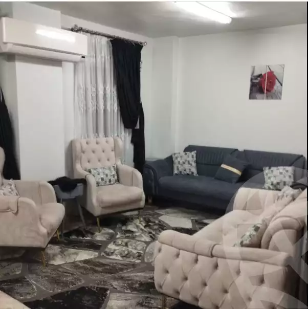 https://aqarmap.com.eg/en/listing/6298836-for-rent-cairo-ain-shams-alf-maskn