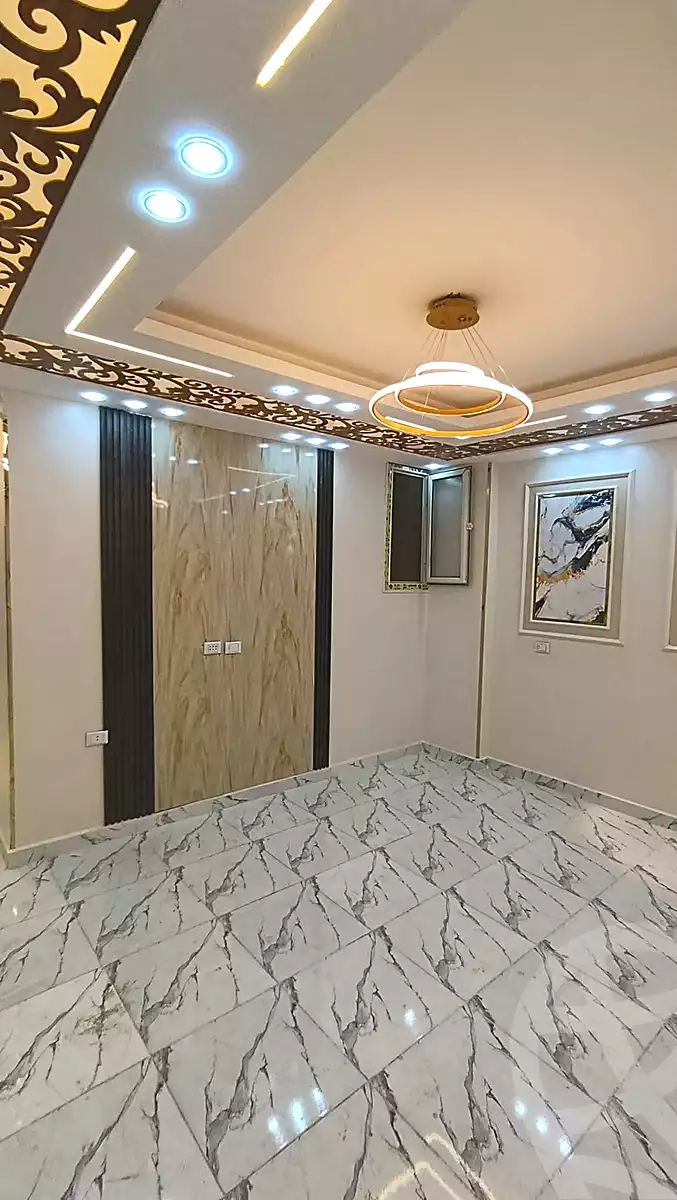 https://aqarmap.com.eg/en/listing/6298845-for-sale-qalyubia-shubra-el-khaima
