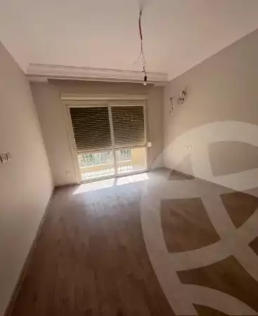 https://aqarmap.com.eg/ar/listing/6298621-for-sale-cairo-el-shorouk-compounds-el-patio-prime