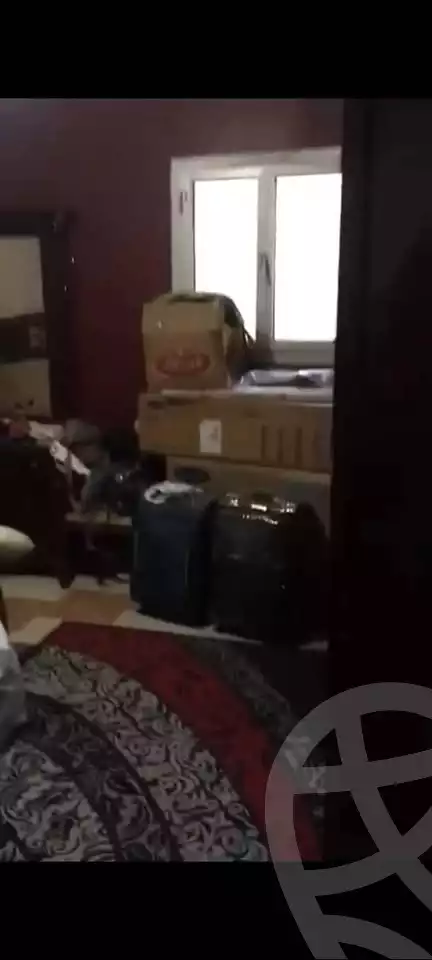 https://aqarmap.com.eg/en/listing/6298879-for-sale-cairo-faisal-el-arbaeen-st