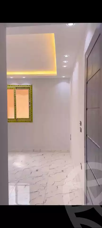 https://aqarmap.com.eg/ar/listing/6298881-for-rent-cairo-faisal-el-lebeny