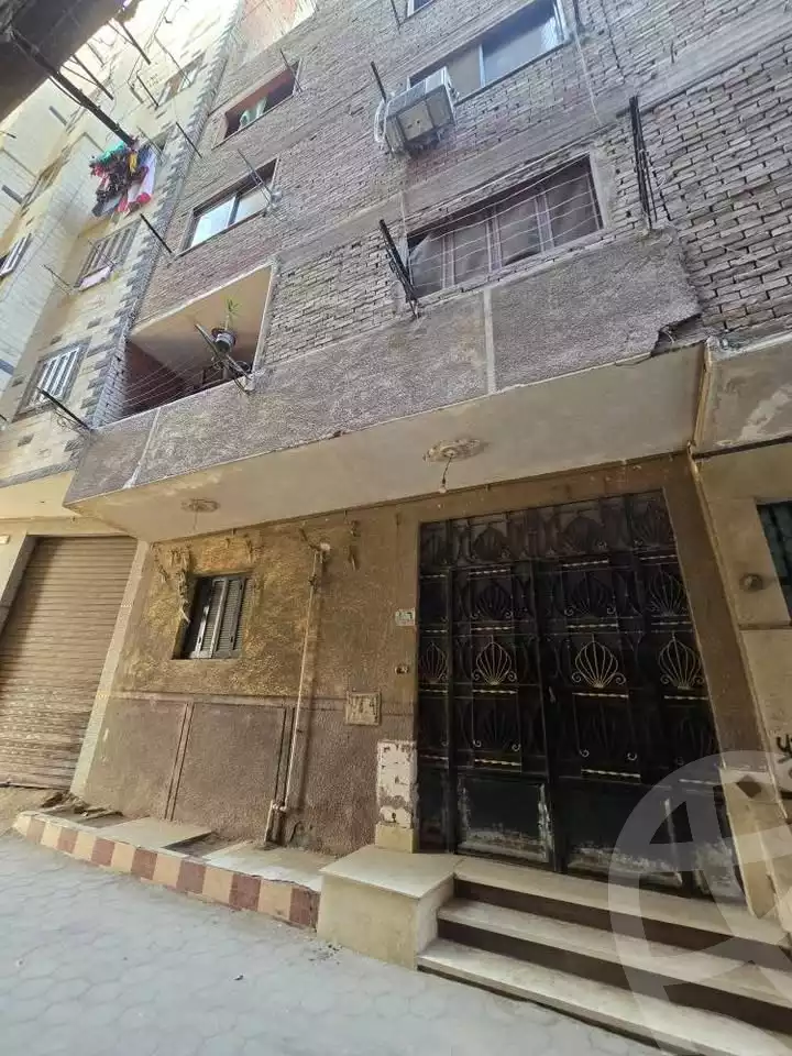 https://aqarmap.com.eg/ar/listing/6298890-for-sale-cairo-faisal