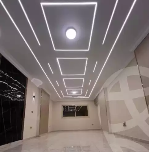https://aqarmap.com.eg/en/listing/6298892-for-sale-cairo-faisal-el-matbeaa