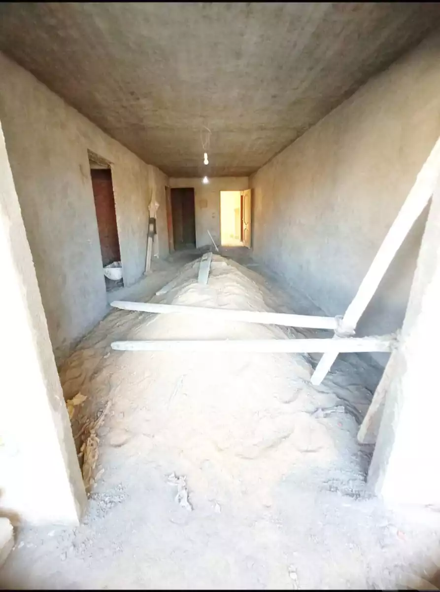 https://aqarmap.com.eg/ar/listing/6298869-for-sale-cairo-helwan-helwan-el-sharkeya-el-maraghi-st