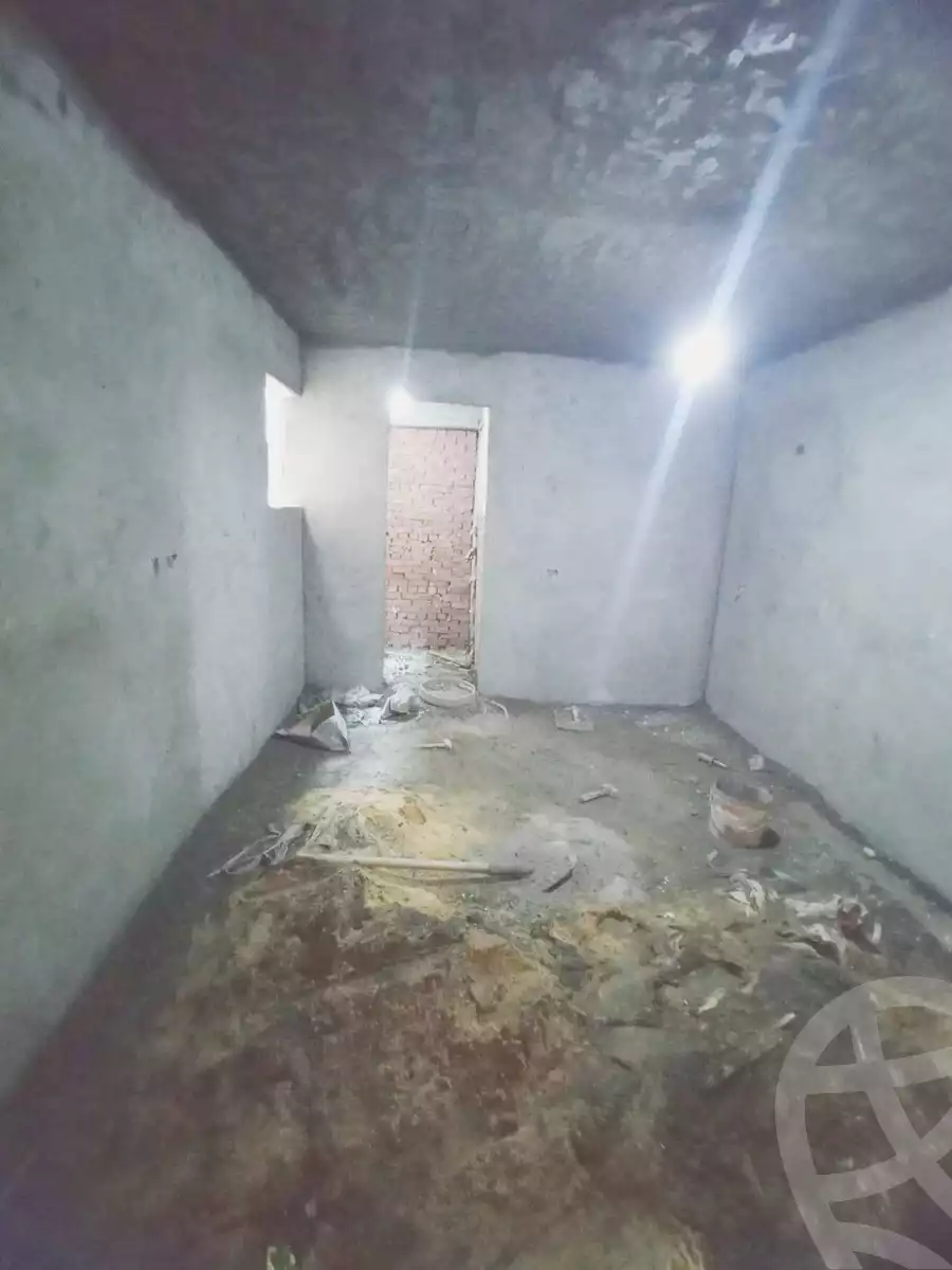 https://aqarmap.com.eg/ar/listing/6298869-for-sale-cairo-helwan-helwan-el-sharkeya-el-maraghi-st