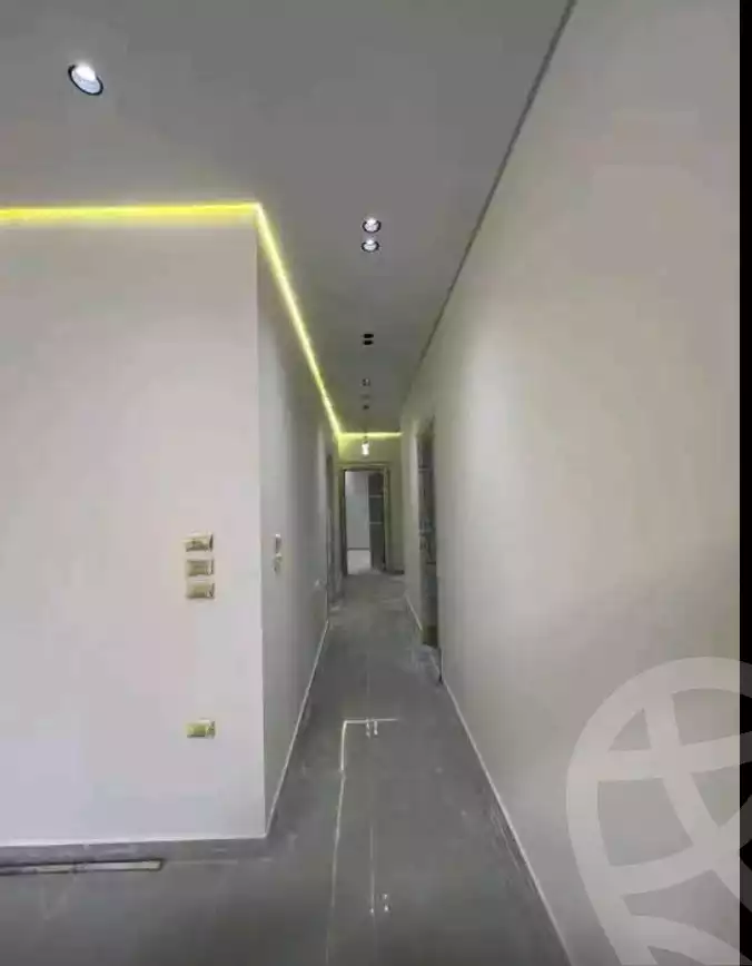 https://aqarmap.com.eg/ar/listing/6298979-for-rent-cairo-faisal-el-lebeny