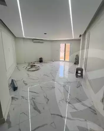 https://aqarmap.com.eg/en/listing/6298893-for-sale-cairo-el-shorouk-lmntq-lrb-neighbourhood-4