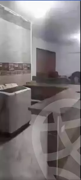 https://aqarmap.com.eg/en/listing/6298976-for-sale-alexandria-l-jmy-el-hanouvel-el-zahraa-city-st