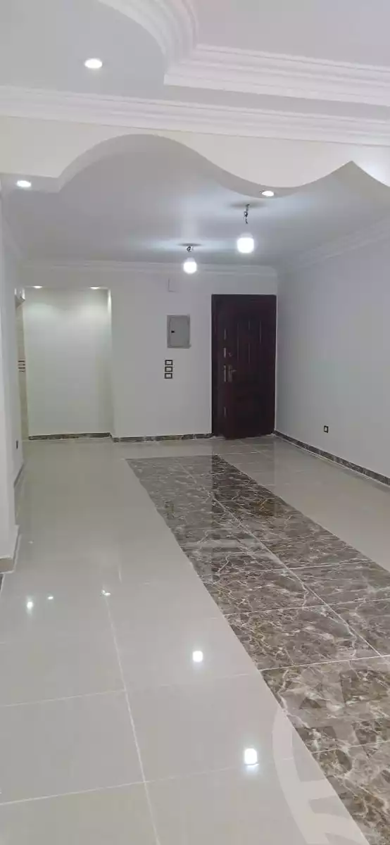 https://aqarmap.com.eg/ar/listing/6298990-for-sale-cairo-faisal-el-maryotyah