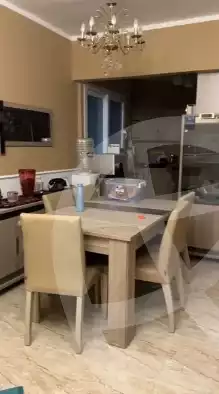 https://aqarmap.com.eg/en/listing/6299010-for-sale-cairo-el-shorouk-skn-lshbb-70m