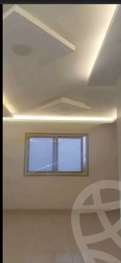 https://aqarmap.com.eg/en/listing/6299009-for-sale-cairo-el-omraneya-l-mrny-lshrqy