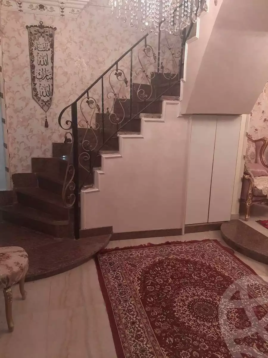 https://aqarmap.com.eg/en/listing/6299014-for-sale-cairo-ain-shams-ain-shams-el-sharkia-mostafa-hafez-st