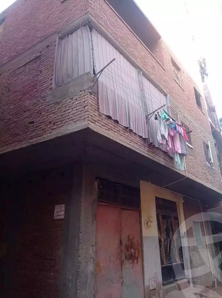 https://aqarmap.com.eg/ar/listing/6299020-for-sale-qalyubia-el-khsos-el-khosos-city